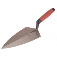 Marshalltown M/T1911D Philadelphia Brick Trowel with Durasoft Handle 280mm (11in)