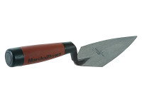 Marshalltown 456D Philadelphia Pattern 6in Pointing Trowel