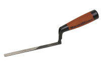 Marshalltown M/T503D Tuck/Window Pointer DuraSoft Handle 1/4in