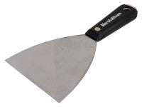 Marshalltown M/T5743 Joint Knife 100mm (4in)