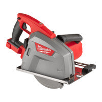 Milwaukee M18FMCS66-0C 18V Fuel 66mm Metal Circular Saw (Body Only)