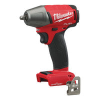 Milwaukee M18ONEIWF38-0 18V Fuel ONE-KEY 3/8" Impact Wrench (Body Only)