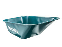 Makita 199008-0 Bucket Frame for DCU180Z