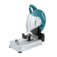 Makita DLW140Z Twin 18V LXT Brushless Cordless Cut-Off Saw (Body Only)