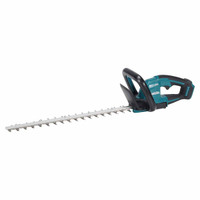 Makita DUH506Z 18V Li-ion LXT Brushless 50cm Hedge Trimmer (Body Only)