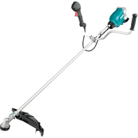 Makita DUR369AZ Twin 18V LXT Brushless Brush Cutter (Body Only)