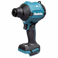 Makita DAS180Z 18V LXT Brushless Dust Blower (Body Only)