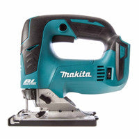 Makita DJV182Z LXT 18V Brushless Jigsaw (Body Only)