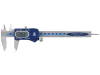 Moore & Wright MAW11015DBL Digital Calipers 150mm (6in)