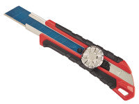 Milwaukee 48221961 Snap-Off Knife 18mm