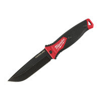Milwaukee Hand Tools MHT932464830 HARDLINE Fixed Knife 127mm (5in)