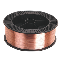 Sealey MIG/888816 MIG Wire Mild Steel 15kg 1.6mm A18 Grade