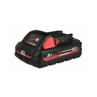 Milwaukee M18 HB3 18V 3.0Ah High Output Battery