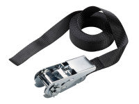 Master Lock MLK3108E Endless Ratchet Tie-Down 5m