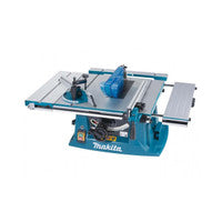 Makita MLT100N/1 260mm Table Saw 1500W 110V