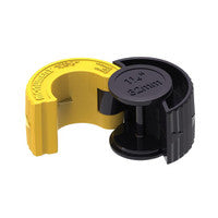 Monument MON1114 AC4P Autocut Plastic Waste Pipe Cutter 1.1/4in