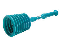 Monument MON1459 1459W Master Plunger 125mm (5in)