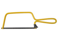 Monument MON2000 2000M Junior Hacksaw 150mm (6in)