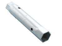 Monument MON323 323F Tap Back Nut Box Spanner Grip +