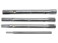 Monument MON3240 3240U Mono Tap Back Nut Spanner Set & T-bar Grip