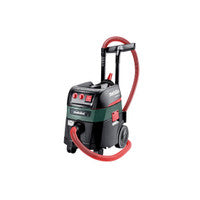 Metabo ASR 35 M ACP All-Purpose Vacuum M Class 35 litre 1400W 240V
