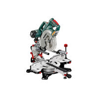 Metabo MPTKGSV72 KGSV 72 XACT Mitre Saw 216mm 1800W 240V