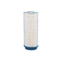 Metabo MPTSPAFFILT Replacement Fine Filter (0.2 Micron)