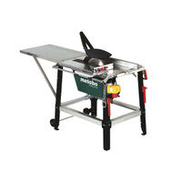 Metabo TKHS 315 M Site Saw 2500W 240V