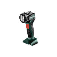 Metabo MPTULA14418 ULA 14.4-18 LED Portable Lamp 14.4-18V (Body Only)