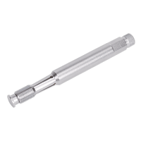 Sealey MS003 Reverse Action Spark Plug Thread Chaser 14mm
