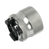 Sealey MS016 Fork Seal Driver