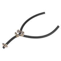 Sealey MS029DCK Dual Carburettor Accessory Kit for MS029