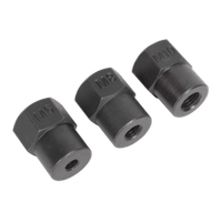 Sealey MS051 Motorcycle Stud Installation Tool