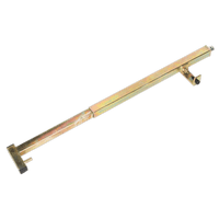 Sealey MS1824 Motorcycle Fork Spring Compressor