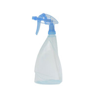 Matabi Multi Colour Trigger Spray Bottle 1000cc