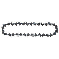 Makita 1912E8-3 Spare Chain for for DUC150 18V LXT Pruning Saw