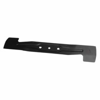 Makita 191D41-2 Lawn mower Blade for DLM382 380mm