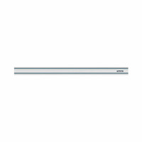 Makita 194367-7 3000mm Guide Rail