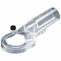 Makita 194733-8 Dust Nozzle Set