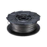 Makita 199137-9 Rebar Tying Wire Set (50 Pack)