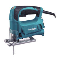 Makita 4329/2 Orbital Action Jigsaw 450W 240V