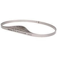 Makita B-40559 Bandsaw Blades BiM 13 x 0.5 x 835mm 18 TPI (5 Pack)