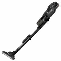 Makita CL003GZ04 40V Max XGT Brushless Vacuum Cleaner - Black (Body Only)