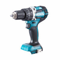 Makita DHP484Z 18V LXT Brushless Combi Drill (Body Only)