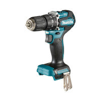 Makita DHP487Z LXT 18V Brushless Combi Drill (Body Only)