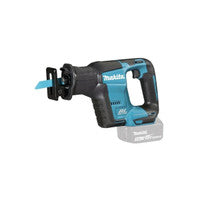 Makita DJR188Z LXT 18V Brushless Reciprocating Saw (Body Only)