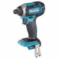 Makita DTD152Z LXT 18V Cordless Impact Driver (Body Only)