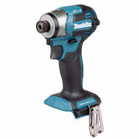 Makita DTD173Z 18V Cordless Brushless Impact Driver (Body Only)