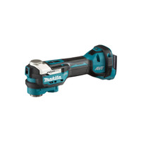 Makita DTM52Z LXT 18V Brushless Multi-Tool (Body Only)