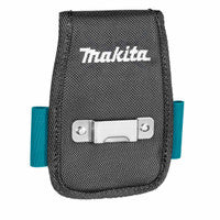 Makita E-15316 Universal Clip Holder